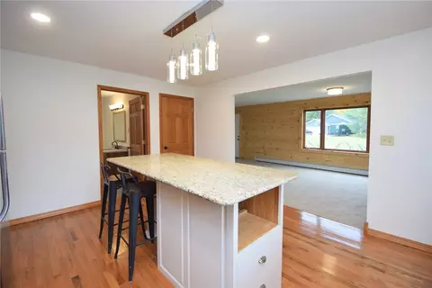 26574 White Pine Ave, Webster, WI 54893 photo 10