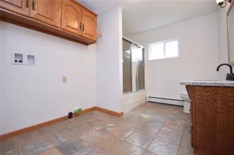26574 White Pine Ave, Webster, WI 54893 photo 20