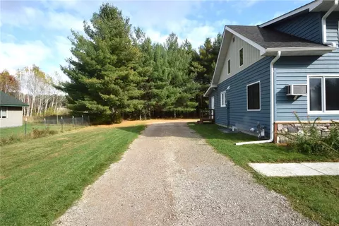 26574 White Pine Ave, Webster, WI 54893 photo 34