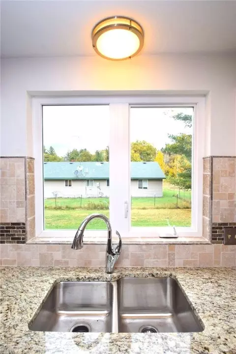 26574 White Pine Ave, Webster, WI 54893 photo 8
