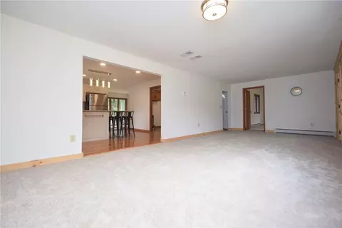 26574 White Pine Ave, Webster, WI 54893 photo 17