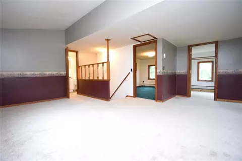 26574 White Pine Ave, Webster, WI 54893 photo 24