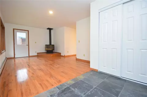 26574 White Pine Ave, Webster, WI 54893 photo 12