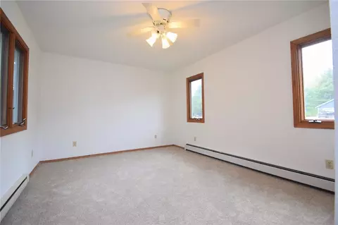 26574 White Pine Ave, Webster, WI 54893 photo 22