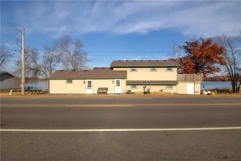 765 Us Highway 63, Clayton, WI 54004