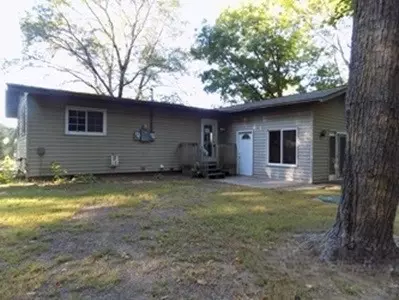 5154 County Road X, Webster, WI 54893