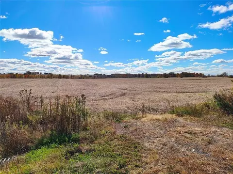 000 County X Hwy, Thorp, WI 54771