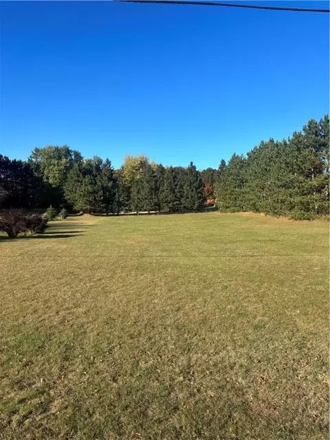 0 40th Ave, Chippewa Falls, WI 54729