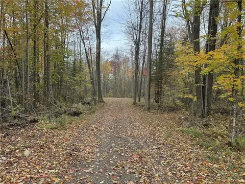 6 W Nnn W Snafu Rd, Conrath, WI 54731
