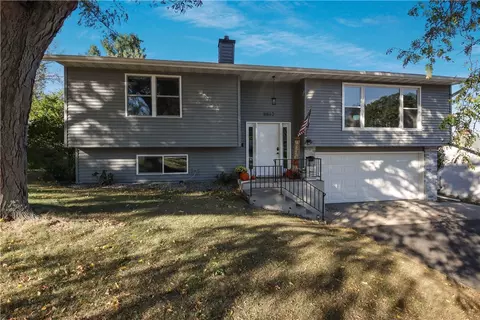 3612 Sherwin Ave, Altoona, WI 54720