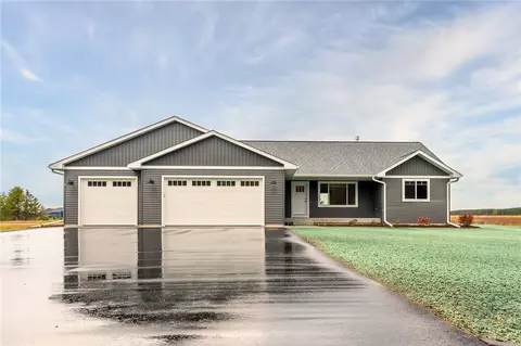 6528 206th St, Chippewa Falls, WI 54729