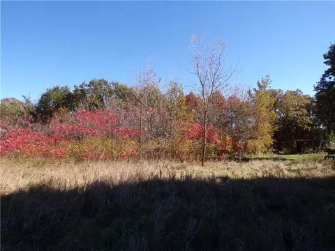 lot2 187th St, Chippewa Falls, WI 54729