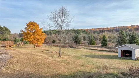 e6585 County Road Hh, Eleva, WI 54738 photo 3