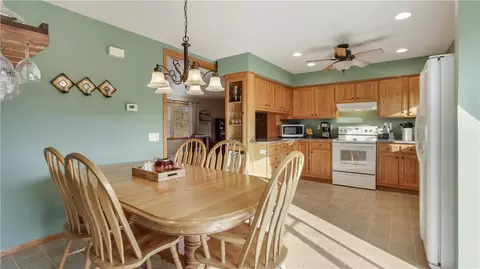 e6585 County Road Hh, Eleva, WI 54738 photo 9