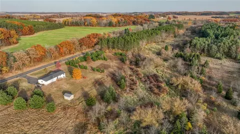 e6585 County Road Hh, Eleva, WI 54738 photo 30