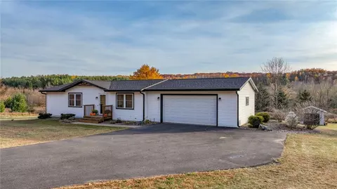 e6585 County Road Hh, Eleva, WI 54738
