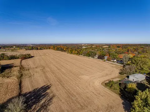 Nnn S Maple Street, Ellsworth, WI 54011