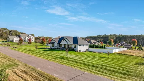 e4491 Cedar Road, Eleva, WI 54738 photo 34