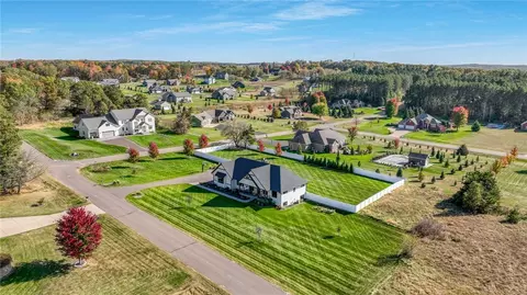 e4491 Cedar Road, Eleva, WI 54738 photo 35