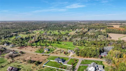 e4491 Cedar Road, Eleva, WI 54738 photo 32