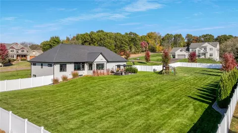 e4491 Cedar Road, Eleva, WI 54738 photo 3