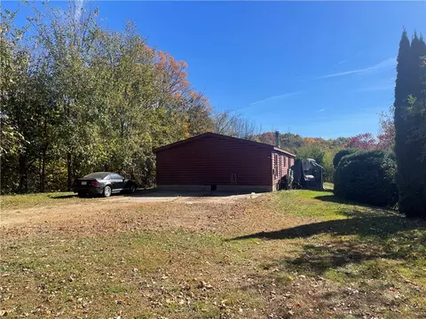 n6198 370th Street, Menomonie, WI 54751