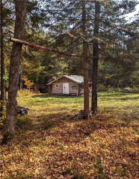 9698 N Cth H, Phillips, WI 54555