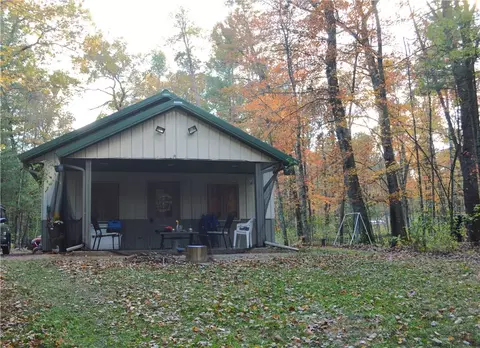 20272 50th Ave, Chippewa Falls, WI 54729