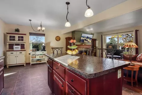 107 2nd St, Shell Lake, WI 54871 photo 19