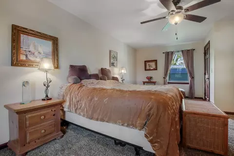 107 2nd St, Shell Lake, WI 54871 photo 26