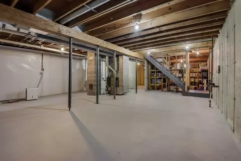 107 2nd St, Shell Lake, WI 54871 photo 33
