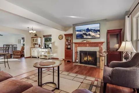 107 2nd St, Shell Lake, WI 54871 photo 13