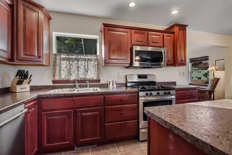 107 2nd St, Shell Lake, WI 54871 photo 17