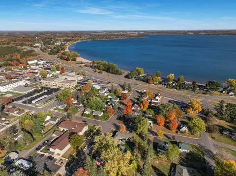 107 2nd St, Shell Lake, WI 54871 photo 8