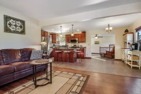 107 2nd St, Shell Lake, WI 54871 photo 14