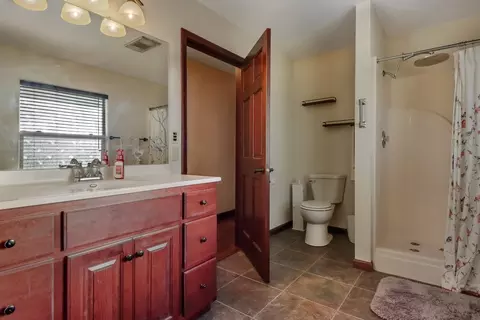 107 2nd St, Shell Lake, WI 54871 photo 30