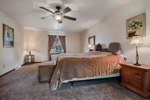 107 2nd St, Shell Lake, WI 54871 photo 25