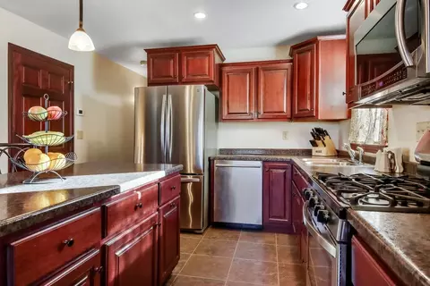 107 2nd St, Shell Lake, WI 54871 photo 16