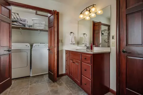 107 2nd St, Shell Lake, WI 54871 photo 31