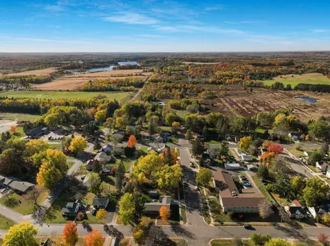 107 2nd St, Shell Lake, WI 54871 photo 10