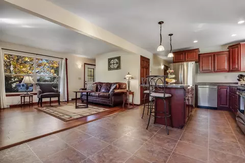107 2nd St, Shell Lake, WI 54871 photo 15