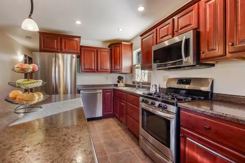 107 2nd St, Shell Lake, WI 54871 photo 18