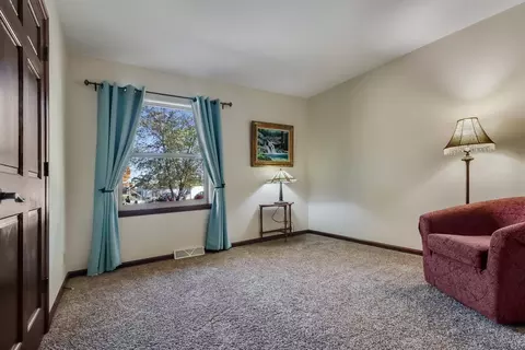 107 2nd St, Shell Lake, WI 54871 photo 24