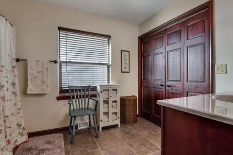 107 2nd St, Shell Lake, WI 54871 photo 28