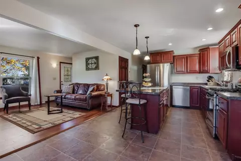 107 2nd St, Shell Lake, WI 54871 photo 20
