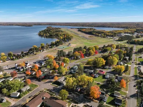 107 2nd St, Shell Lake, WI 54871 photo 9
