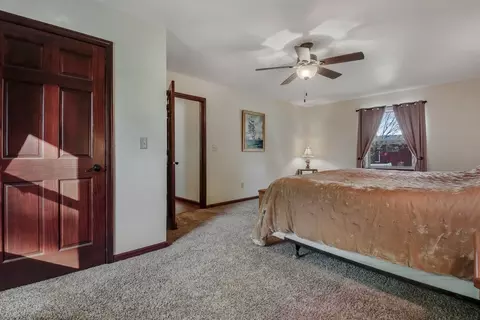 107 2nd St, Shell Lake, WI 54871 photo 27