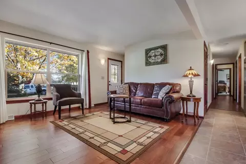 107 2nd St, Shell Lake, WI 54871 photo 11