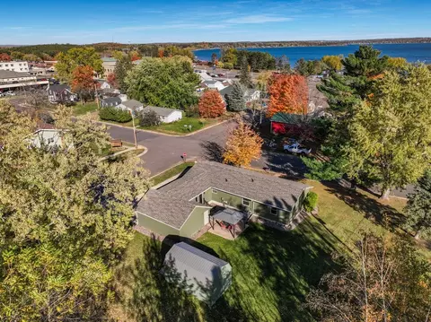 107 2nd St, Shell Lake, WI 54871 photo 7