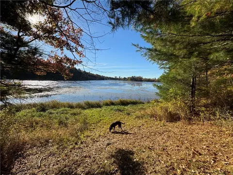 0 70th St, Balsam Lake, WI 54001